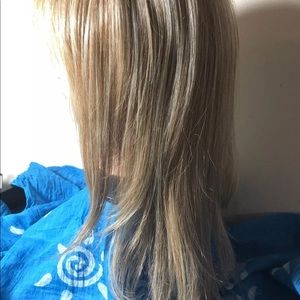 Raquel Welch Spotlight Elite